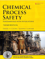http://educated-networks.blogspot.com/2015/09/chemical-process-safety.html