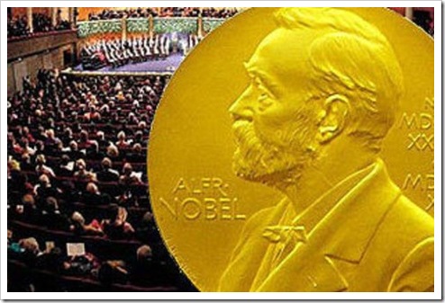 nobel