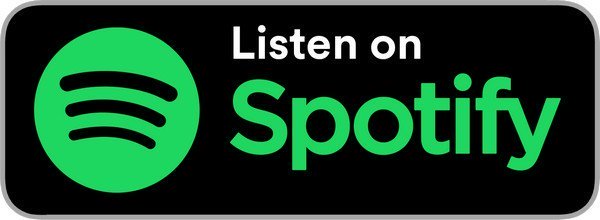 Spotify 1.1.18.611 [Windows] [Multilenguaje] [U4]