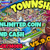 Township mod v5.9.0 (MOD, Unlimited Money) APK