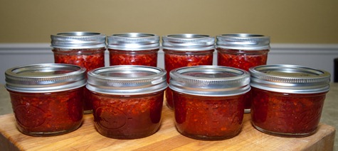 jam jars2