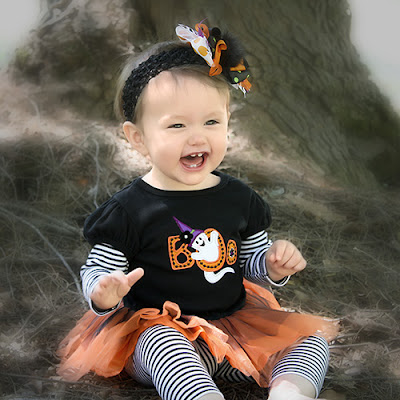 Baby Halloween Costumes 2011 on Halloween Clothes Sale At My Baby Clothes Boutique