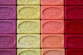 How to Make Your Own Home Made Soap?-how to