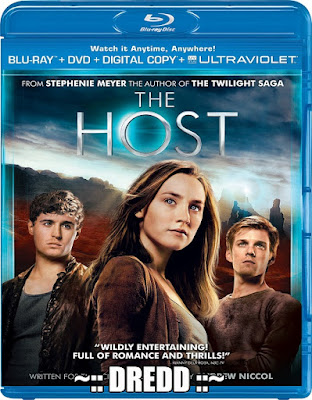 The Host 2013 Dual Audio 720p BRRip 1.1Gb x264 world4ufree.to, hollywood movie The Host 2013 hindi dubbed dual audio hindi english languages original audio 720p BRRip hdrip free download 700mb or watch online at world4ufree.to