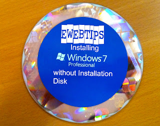 Installing+Win+7+without+Installation+Disk