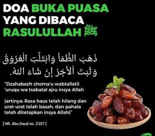 doa-dan-bacaan-yang-dianjurkan-di-bulan-ramadhan