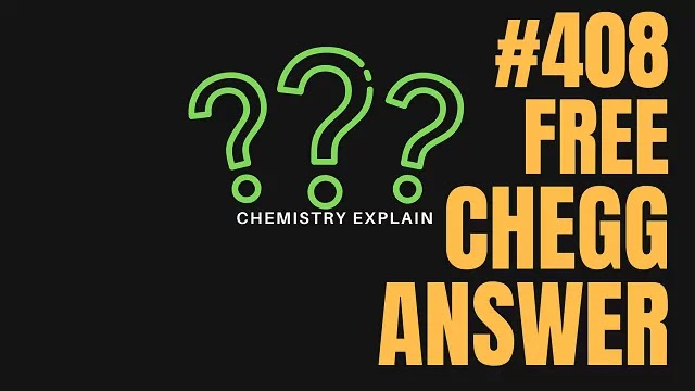 ChemistryExplain “#408 Write method reverse Stack in Computer science, Ba computer science, Berkeley computer science, Computer science