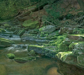 oleos-de-paisajes-pinturas