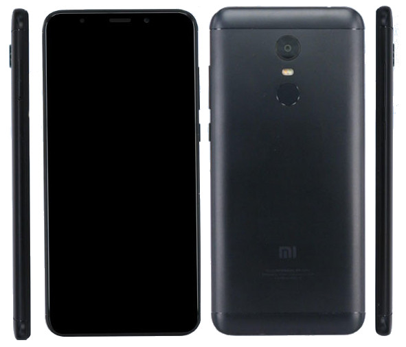 Redmi Note 5 Launched, will this be famous like Xiaomi Redmi Note 4