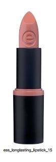 rossetto nude essence