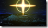 Fate Stay Night - Unlimited Blade Works - 24 [720p].mkv_snapshot_14.08_[2015.06.22_18.51.41]