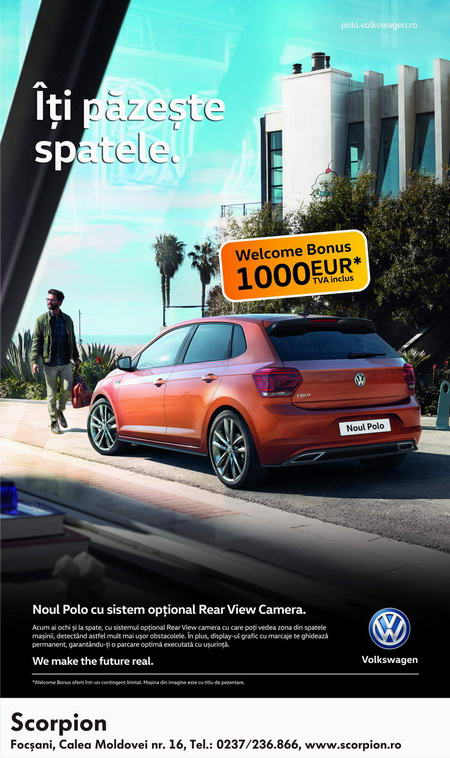 https://www.volkswagen.ro/d/10129-scorpion-exim-srl-focsani/noul-polo/noul-polo