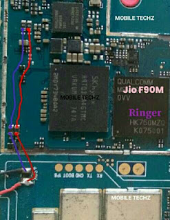 Jio-lyf-f90m-ringer-jumper-way-solution