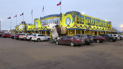 big texan,the big texan steak ranch (restaurant),the big texan,big texan steak ranch,texas,big texan steak challenge,steakhouse,big texan 72oz steak,big texan amarillo,big texan challenge,big texas steakhouse,big,big texan steak ranch amarillo texas,texan,the big texan amarillo texas,big steak,the big texan steak ranch,the big texan steak challenge,amarillo texas,steak,texas (us state)