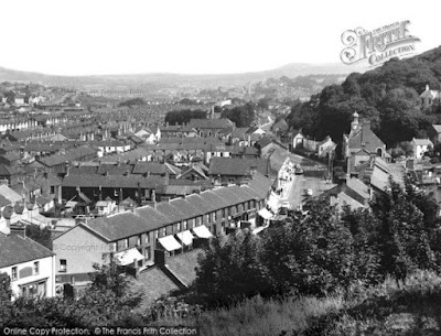 http://www.francisfrith.com/us/briton-ferry/briton-ferry-1959_b398020