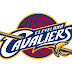 Logo Cleveland Cavaliers Vector Cdr & Png HD