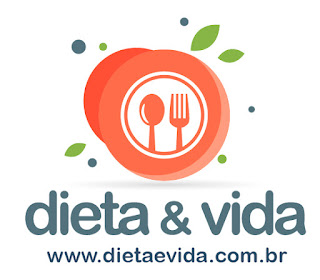 www.dietaevida.com.br