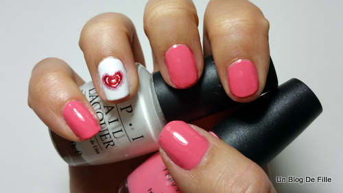 http://unblogdefille.blogspot.fr/2016/02/nail-art-saint-valentin-kiss-coeur-et.html