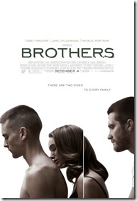 brothers-movie-poster1