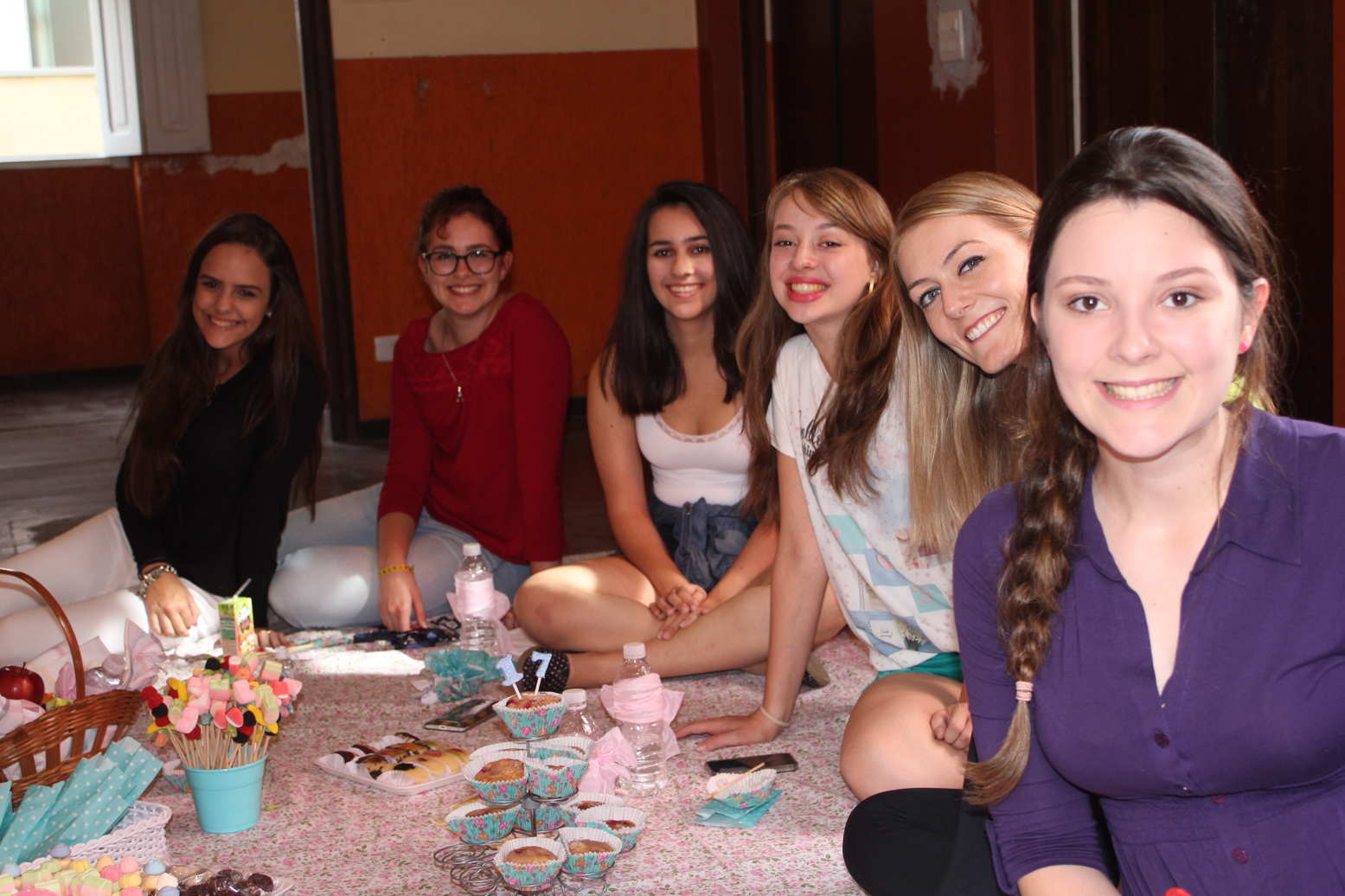 Imagem