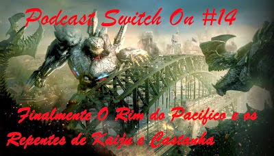 http://interruptornerd.blogspot.com.br/2013/10/podcast-switch-on-14-finalmente-o-rim.html