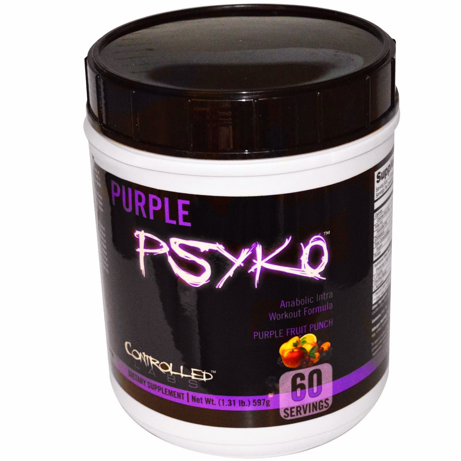 http://www.tigerfitness.com/Controlled-Labs-Purple-PsyKO-p/3770046.htm&Click=61298