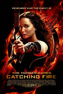 Hunger games, l'Embrasement, Catching fire, Francis Lawrence, Gary Ross, Jennifer Lawrence, Katniss Everdeen, Jena Malone, Johanna Mason, Josh Hutcherson, Peeta Mellark, Liam Hemsworth, Gale Hawthorne, Primrose, Susanne Collins, Donald Sutherland, President Snow, Katniss, Woody Harrelson, Haymitch, Stanley Tucci, Caesar Flickerman, Elizabeth Banks, Effie Trinket, David O. Russell, Silver Linings Playbook, American Hustle, Christian Bale, Panem, trailer, teaser, poster, pictures, critique, avis, test, geekmehard, geek me hard