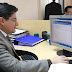 Sistema de contratación de YPFB figura en primeros puestos del Ministerio de Transparencia