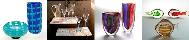 shopping-online-murano-glass