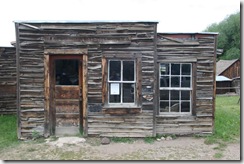 Virginia City  12