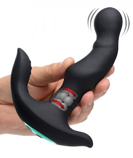 http://www.adonisent.com/store/store.php/products/pro-rim-rotating-vibrating-silicone-prostate-stimulator