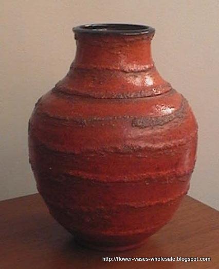 Flower vases wholesale:wholesale-22499