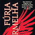 Fúria Vermelha (Red Rising)