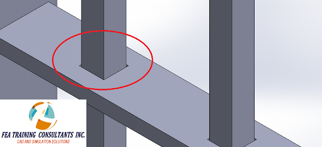 solidworks weldment trim tool