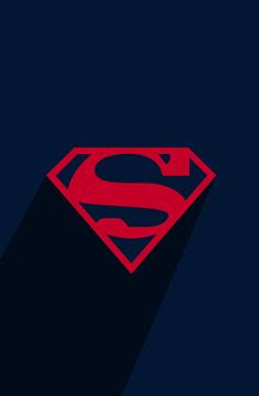 40+ HD WALLPAPER SUPERMAN UNTUK ANDROID DAN IPHONE SUPERKEREN DAN MANTAP TERBARU | dibingkai.com