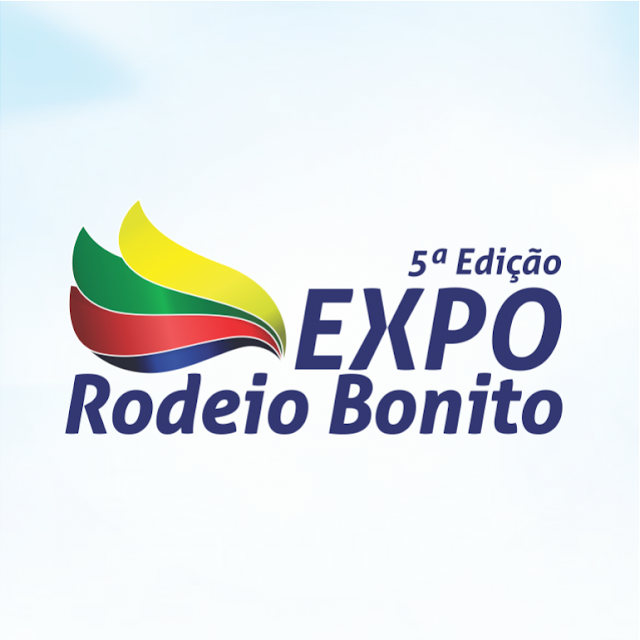  NOTA OFICIAL DA EXPO RODEIO BONITO 2016