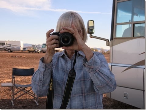 IMG_0034 IMG_0034