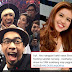 It's Showtime Hosts Metioned AlDub During The Show's Episode Receives Mixed Reaction From Netizens - Boy Trending