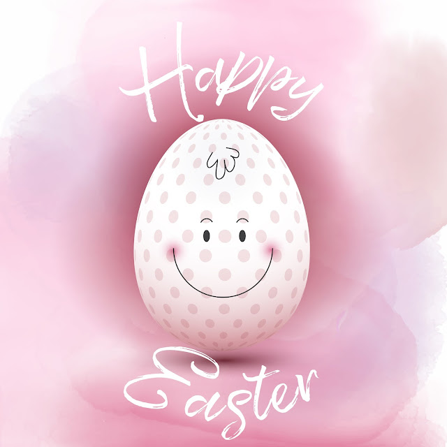 Easter Wallpapers