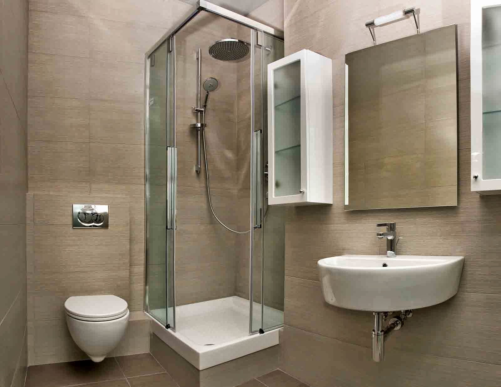 bathroom designs ideas for small spaces