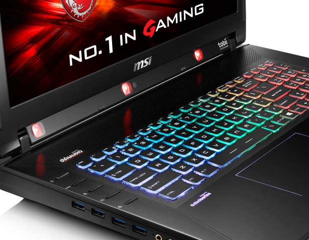 Askainfo Top Laptop Gaming Termahal 2016