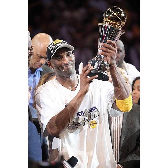 kobe bryant 24 shooting. quot;24quot; --Kobe Bryant of the Los