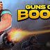 Download Guns of Boom APK