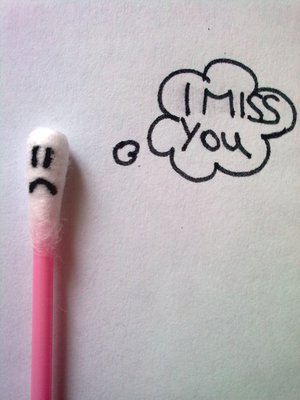I miss you so bud Email ThisBlogThisShare to TwitterShare to Facebook