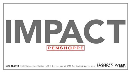 penshoppe