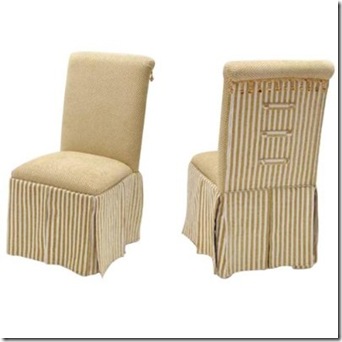 target.chair