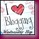 Iheartblogginghopbutton