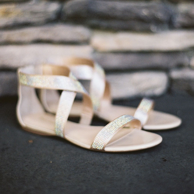 wedding-sandals-beach-wedding-sandals-gold-strappy-sandals.jpg