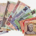 Naira Appreciates Against Dollar At All Markets Agency Report