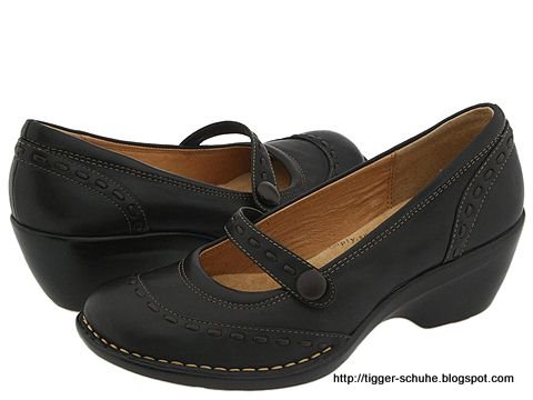 Tigger schuhe:tigger-208475